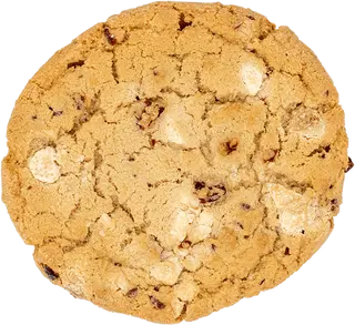Cookie