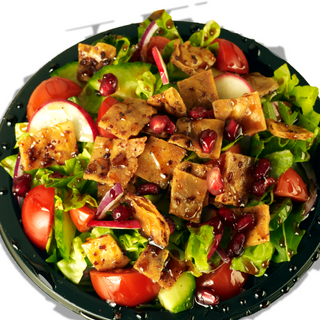 Salata Fatoush