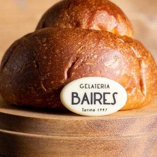 Brioche Sicula Classica