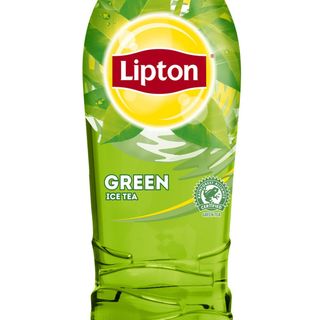 Lipton Green 