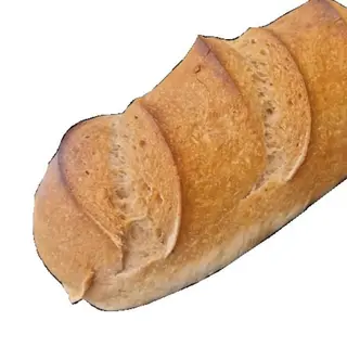 Pane