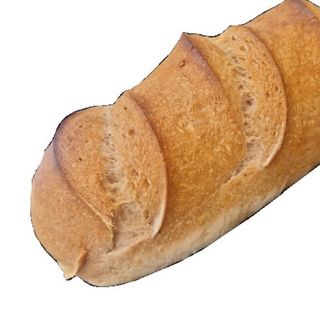 Pane