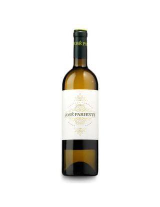 Jose Pariente (D.O. Rueda) Verdejo