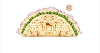 La sorpresa