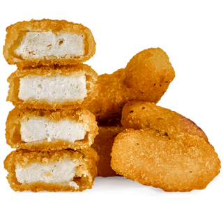 Нагетси (6шт)