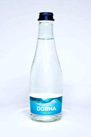 Dorna