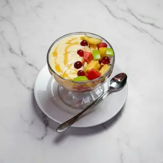 Fruit Salad