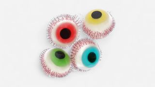 Cool Eyes 100g