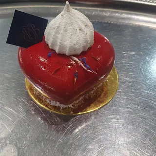 Ti Amo