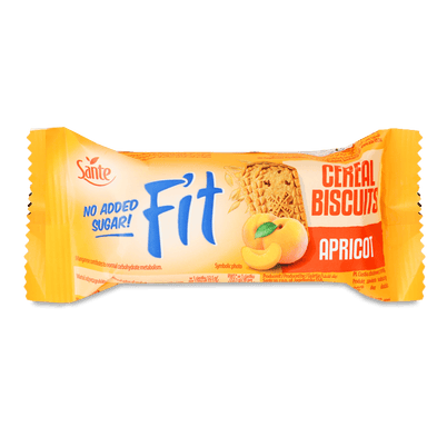 Дієтичне харчування.