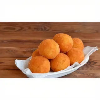 Croquetas (6 Uds.)