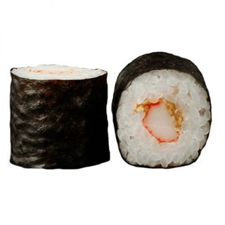 71. Maki De Gamba Frito (4 Pzs.)