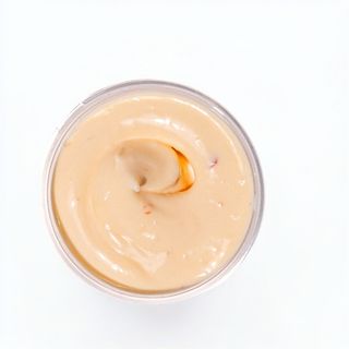 Часниковий соус