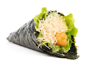 133 Temaki ebiten - 1 pezzo