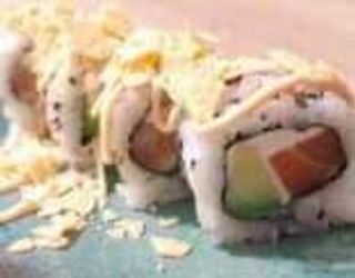 82. Chip Roll (8 (8 Pzs.)