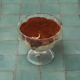 Tiramisù