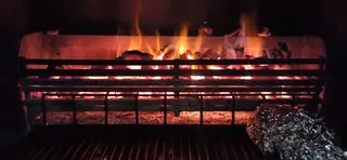 Combo Familiar Pollo A La Brasa (4 Personas)