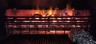 Combo Familiar Pollo A La Brasa (4 Personas)