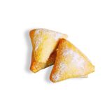 Печенье Фаворит (300 гр)