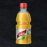 Sok Toma Pomarańcz