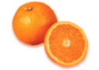 ZUMO NARANJA NATURAL