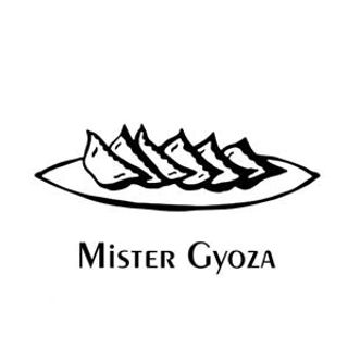 Gyoza Mix De 24 Piezas + 2 Latas De Coca-Cola