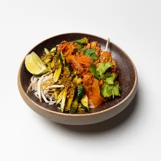 Bibimpap V2