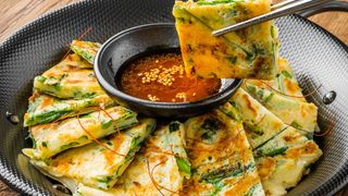 Pajeon