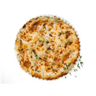 Gratin Mixte