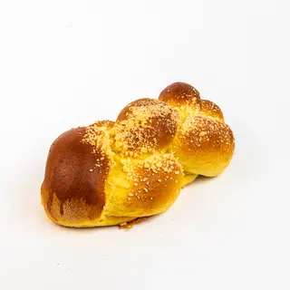 Chałka