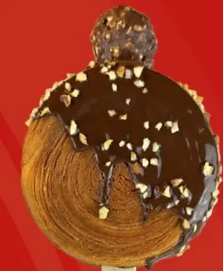 Crea il tuo roll
