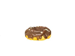 Кільце (5шт/уп) (200г)