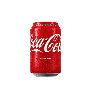 Coca cola Fria