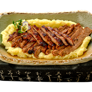 ИБЕРИКО НИКЕЙ