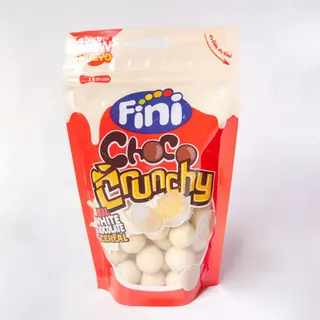 Fini Choco