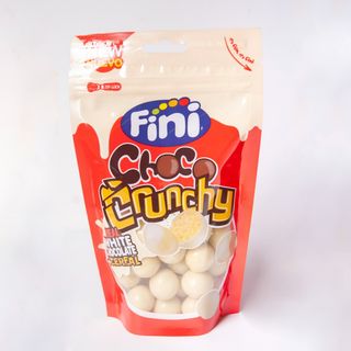 Fini Choco
