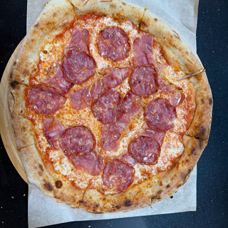 სალიამი