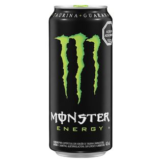 Monster