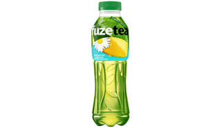 Fuze Tea Mango Mușețel