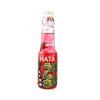 Ramune Sandía