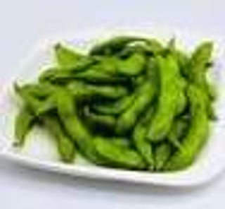 a65. Edamame           
