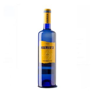 Vino Blanco Rioja Haritz (75 cl.)