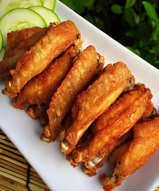 19-Peek Gai Todt Nam Pla