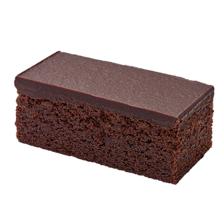 ШОКОЛАДОВ ФЪДЖ