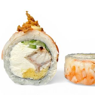 Каторі