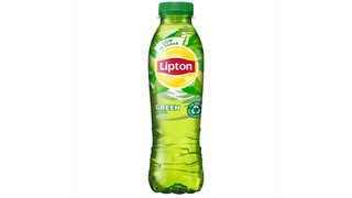 Lipton GREEN 0.5l
