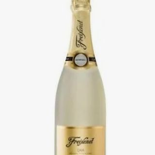 Cava Freixenet