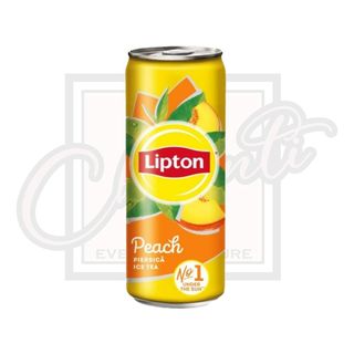 Lipton Ice Tea