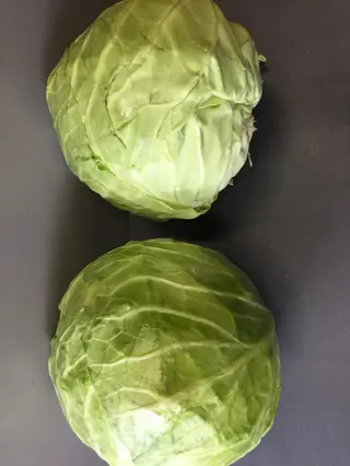 Зеле