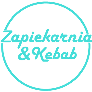 Sałatka kebab